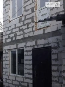 вулиця Сінна, район Заводський, Миколаїв, вул. Сінна, 2 кімнати • ID 34012399