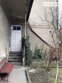 Продаж частини будинку на вул. Ужанська 15/2, 3 кімнати • ID 34009724