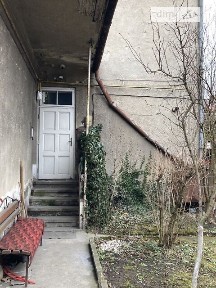 Продаж частини будинку на вул. Ужанська 15/2, 3 кімнати • ID 34009724