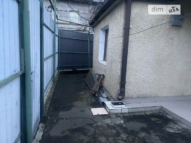 Продаж частини будинку на пров. Краснослобідський, 2 кімнати • ID 34002917
