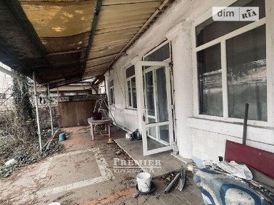 Морський провулок, мікрорайон Аркадія, район Приморський, Одеса, пров. Морський, 2 кімнати • ID 33998355