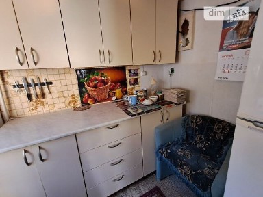 Продаж частини будинку на вул. Житомирська, 2 кімнати • ID 33996685