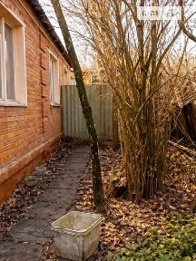 Продаж частини будинку на вул. Кільцева 20А, 3 кімнати • ID 33992248