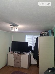 Продаж частини будинку на пров. Тракторний 2/66, 2 кімнати • ID 33990313