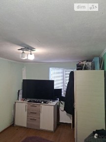 Продаж частини будинку на пров. Тракторний 2/66, 2 кімнати • ID 33990313