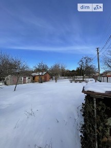 Молодіжний провулок, мікрорайон Старе місто, район Староміський, Вінниця, пров. Молодіжний, 3 кімнати • ID 33990169