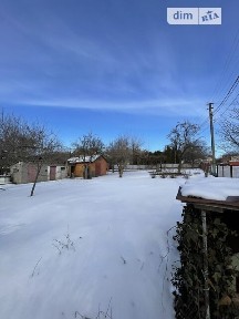 Молодіжний провулок, мікрорайон Старе місто, район Староміський, Вінниця, пров. Молодіжний, 3 кімнати 33990169