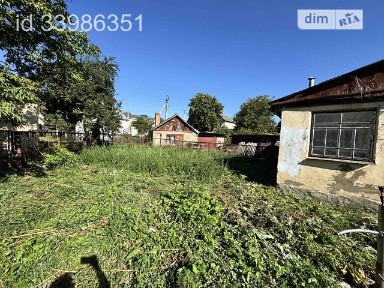 Продаж частини будинку на вул. Білецька, 2 кімнати • ID 33986351