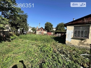 Продаж частини будинку на вул. Білецька, 2 кімнати • ID 33986351