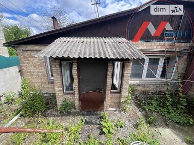 Продаж частини будинку на вул. Луганська 20, 3 кімнати • ID 33982539