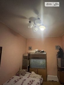 вулиця Олександра Божка, мікрорайон Київська, район Замостянський, Вінниця, вул. Олександра Божка, 2 кімнати • ID 33981326