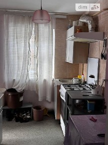 Малий провулок, район Богунський, Житомир, пров. Малий, 2 кімнати • ID 33977537