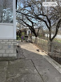 Продаж частини будинку на вул. Моторна, 2 кімнати • ID 33974675