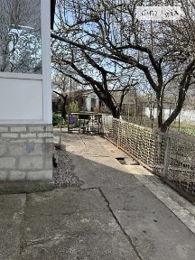 Продаж частини будинку на вул. Моторна, 2 кімнати • ID 33974675