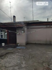 Продаж частини будинку на вул. Павла Тичини 166, 4 кімнати • ID 33971491
