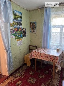 Продаж частини будинку на вул. В. Стуса 83, 3 кімнати • ID 33965350