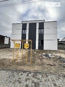 Продаж частини будинку на вул. Кулика і Гудачека, 4 кімнати • ID 33757838
