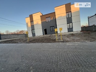 Макарова масив, Рівне, мас. Макарова • ID 34587943