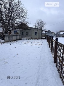 Хорошеве, вулиця Ярослава Мудрого, 2 кімнати • ID 33962537