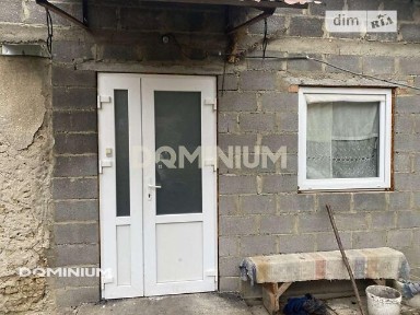 Продаж частини будинку на б/н, 4 кімнати • ID 33958960