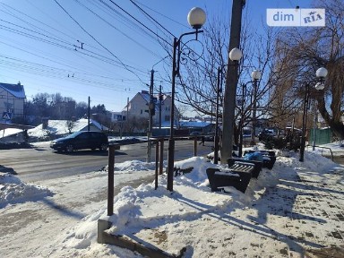 вулиця Брацлавська, мікрорайон Ближнє замостя, район Замостянський, Вінниця, вул. Брацлавська, 2 кімнати • ID 33949510
