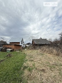 Продаж частини будинку на вул. Шевченка 41, 2 кімнати • ID 33946126