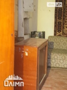 вулиця Євгена Коновальця, мікрорайон Старе місто, район Староміський, Вінниця, вул. Євгена Коновальця, 1 кімната • ID 33941632