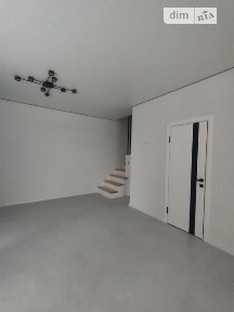 Традиційна вулиця, Агрономічне, вул. Традиційна, 2 кімнати • ID 33937767