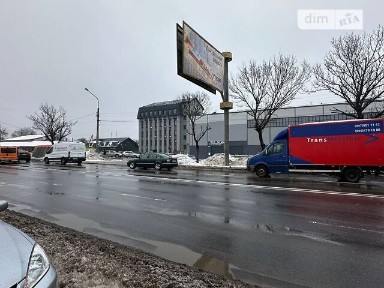вулиця Коновальця Євгена, район Опришівці, Івано-Франківськ, вул. Коновальця Євгена 150, 2 кімнати • ID 33933316