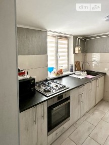 Продаж частини будинку на вул. Дмитріївська, 2 кімнати • ID 33933237