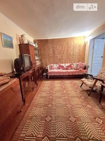 8-а вулиця Слобідська, район Інгульський, Миколаїв, 8-а вул. Слобідська, 3 кімнати • ID 33929006