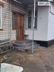 Продаж частини будинку на вул. Металоконструкцій 14/2, 3 кімнати • ID 33929078