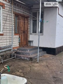Продаж частини будинку на вул. Металоконструкцій 14/2, 3 кімнати • ID 33929078