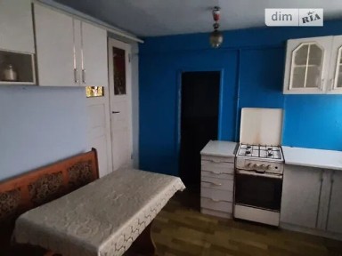 вулиця Джерельна, Тульчин, вул. Джерельна, 5 кімнат • ID 33923376