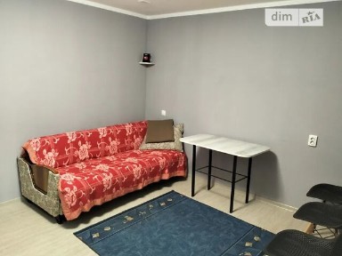 Крижопіль, Вулиця 8-го березня, 1 кімната • ID 33922656