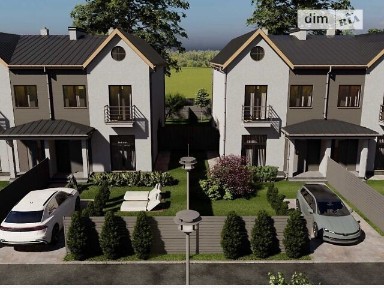 Білогородка, Старокозацька 30, 4 кімнати • ID 33922581