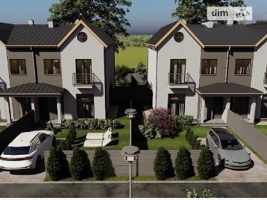 Продаж частини будинку на Старокозацька 30, 4 кімнати • ID 33922581