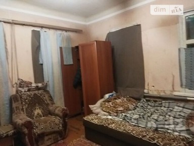 Продаж частини будинку на вул. Грайворонська, 2 кімнати • ID 33921733
