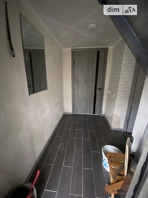 Грушевського вулиця, Козятин, вул. Грушевського, 1 кімната • ID 33920717