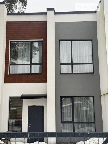 Продаж частини будинку на вул. Володимира Івасюка, 4 кімнати • ID 33919115