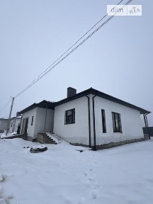 Садибна 1-а вулиця, Хмельницький, 1-а вул. Садибна, 3 кімнати • ID 33916435