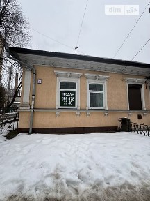 Матейки вулиця, район Коновальця Чорновола, Івано-Франківськ, вул. Матейки 30/2, 2 кімнати • ID 33915775