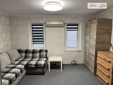 Продаж частини будинку на вул. Індустріальна, 1 кімната • ID 33913797