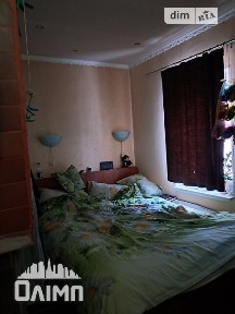 вулиця Олександра Лотоцького, мікрорайон П'ятничани, район Ленінський, Вінниця, вул. Олександра Лотоцького, 2 кімнати • ID 33910009