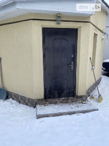 2-й проїзд Чумацький, мікрорайон Бучми, район Староміський, Вінниця, 2-й пр. Чумацький 5, 1 кімната • ID 33906479