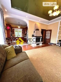 Продаж частини будинку на вул. Мстислава Патріарха 127, 3 кімнати • ID 33903417