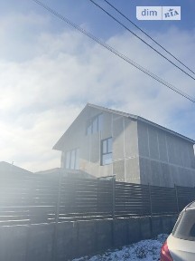 Продаж частини будинку на вул. Костанді, 4 кімнати • ID 33902589