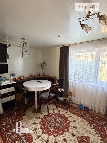 вулиця Михалевича Панаса, мікрорайон Новомиколаївка, район Фортечний, Кропивницький, вул. Михалевича Панаса, 3 кімнати • ID 33899692