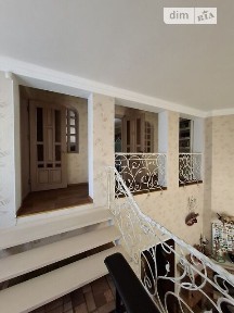 Продаж частини будинку на пров. Старобільський, 9 кімнат • ID 33895985