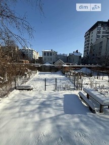 Грушевського Михайла вулиця, район Центр, Хмельницький, вул. Грушевського Михайла, 2 кімнати • ID 33895808